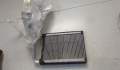 Радиатор печки Hyundai Genesis 2008-2013 - 20634521