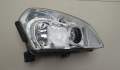 Фара передняя Nissan Qashqai J10 2006-2013 - 20634528