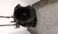 Коробка передач для Peugeot - 20634545 Коробка передач для Peugeot - 20634545