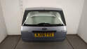 Крышка багажника Ford Focus 2 2005-2008 - 20634547