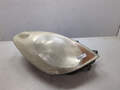Фара передняя Nissan Note E11 2005-2013 - 20634550