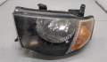 Фара передняя Mitsubishi L200 KB 2006-2015 - 20634554 Фара передняя Mitsubishi L200 KB 2006-2015 - 20634554