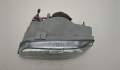 Фара передняя Fiat Ducato 2 1994-2006 - 20634560
