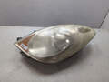 Фара передняя Nissan Note E11 2005-2013 - 20634561