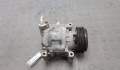 Компрессор кондиционера Fiat Punto 1999-2010 - 20634584