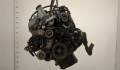Двигатель Mazda 3 (BK) 2003-2009 - 20634585
