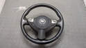 Руль Nissan Juke 2010-2019 - 20634596