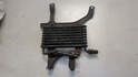 Масляный радиатор Acura RDX 2006-2013 - 20634615