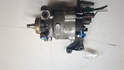 Тнвд Hyundai Terracan 2001-2007 - 20634619