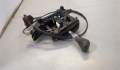 Кулиса кпп Toyota Camry V30 2001-2006 - 20634664 Кулиса кпп Toyota Camry V30 2001-2006 - 20634664