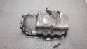 Поддон Volkswagen Golf 5 2003-2009 - 20634669