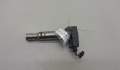 Катушка зажигания Volkswagen Golf 5 2003-2009 - 20634680