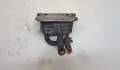Теплообменник Volvo XC90 2002-2014 - 20634700 Теплообменник Volvo XC90 2002-2014 - 20634700