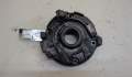 Масляный насос Volvo XC90 2002-2014 - 20634702 Масляный насос Volvo XC90 2002-2014 - 20634702