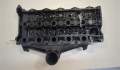 Клапанная крышка Volvo XC90 2002-2014 - 20634703 Клапанная крышка Volvo XC90 2002-2014 - 20634703