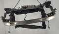 Телевизор Mercedes A W169 2004-2012 - 20634708