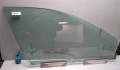 Стекло двери боковой Volvo S60 1 2000-2009 - 20634719 Стекло двери боковой Volvo S60 1 2000-2009 - 20634719