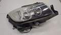 Фара передняя BMW 3 E90 2005-2012 - 20634754