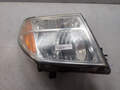 Фара передняя Nissan Pathfinder 2004-2014 - 20634761