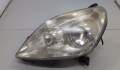 Фара передняя Opel Astra H 2004-2010 - 20634780