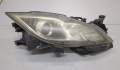 Фара передняя Mazda 6 (GH) 2007-2012 - 20634818