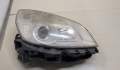 Фара передняя Renault Scenic 2 2003-2009 - 20634853