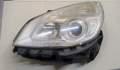 Фара передняя Renault Scenic 2 2003-2009 - 20634858