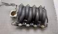 Впускной коллектор Jaguar XJ 1997-2003 - 20634863 Впускной коллектор Jaguar XJ 1997-2003 - 20634863