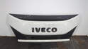 Капот Iveco EuroCargo 3 2015-2025 - 20634871