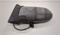 Зеркало боковое Opel Zafira A 1999-2005 - 20634873