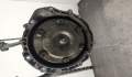 Коробка передач для Lexus - 20634893 Коробка передач для Lexus - 20634893