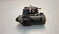 Стартер Opel Astra G 1998-2005 - 20634896