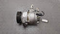 Компрессор кондиционера Volkswagen Golf 6 2008-2012 - 20634903