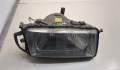 Фара передняя Audi 80 (B3) 1986-1991 - 20634958 Фара передняя Audi 80 (B3) 1986-1991 - 20634958