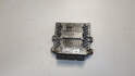 Блок управления двигателем Volvo V50 2004-2012 - 20634969