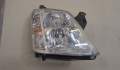 Фара передняя Opel Meriva A 2003-2010 - 20634970