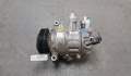 Компрессор кондиционера Volkswagen Golf 6 2008-2012 - 20635022