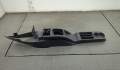Консоль салона Volkswagen Polo 4 (рест) 2005-2009 - 20635043