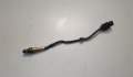 Лямбда зонд BMW 3 E90 2005-2012 - 20635070