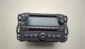Магнитола Chevrolet Tahoe 2006-2014 - 20635072