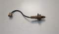 Лямбда зонд Nissan Qashqai J10 2006-2013 - 20635079