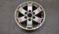 Диск литой Ford Ranger 2 2006-2012 - 20635096 Диск литой Ford Ranger 2 2006-2012 - 20635096