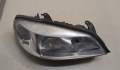 Фара передняя Opel Astra G 1998-2005 - 20635114