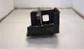 Полка под акб Volvo S40 2004-2025 - 20635130 Полка под акб Volvo S40 2004-2025 - 20635130