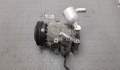 Компрессор кондиционера Kia Rio 2 2005-2011 - 20635185