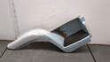 Подножка Iveco EuroCargo 2 2002-2015 - 20635211