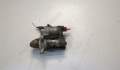 Стартер Ford Focus 2 2005-2008 - 20635213 Стартер Ford Focus 2 2005-2008 - 20635213