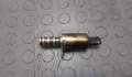 Клапан фазорегулятора Peugeot 308 2007-2013 - 20635218 Клапан фазорегулятора Peugeot 308 2007-2013 - 20635218