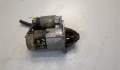 Стартер Mazda 3 (BK) 2003-2009 - 20635220