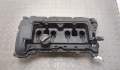Клапанная крышка Peugeot 308 2007-2013 - 20635222 Клапанная крышка Peugeot 308 2007-2013 - 20635222